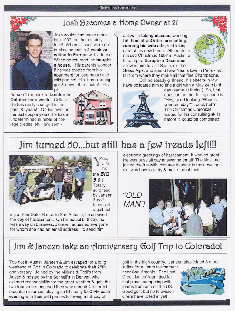 1997-12-Christmas Chronicle J-J p3.jpg